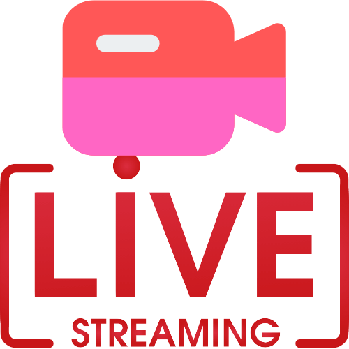 Www Live Nude Com